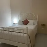 Le Gemelle Casa Vacanza